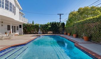 7029 Arizona Ave, Los Angeles, CA 90045