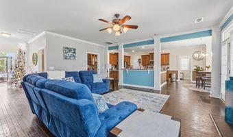 564 Upper Trl, Blythewood, SC 29016