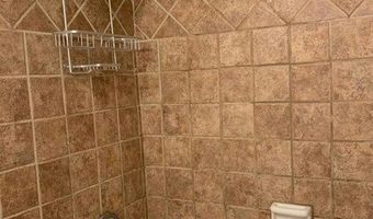 655 E Campus Rd, Athens, GA 30605