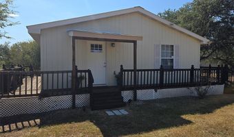 1429 Terry Dr, Aledo, TX 76008