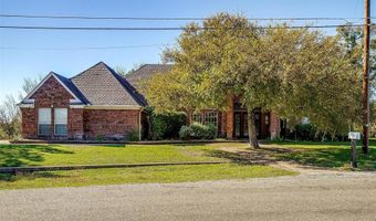 139 Lakeview, Aledo, TX 76008