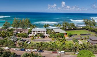 58-150 Napoonala Pl, Haleiwa, HI 96712