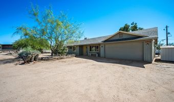 27423 N 44TH St, Cave Creek, AZ 85331