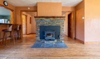 42655 Highway 49, Ahwahnee, CA 93601