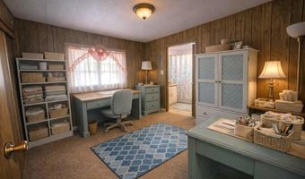 1815 Sweetwater 1, Spring Valley, CA 91977