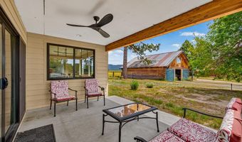 800 N Main St, Cascade, ID 83611