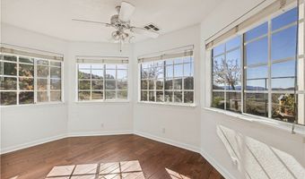 4131 Pelona Canyon Rd, Acton, CA 93510