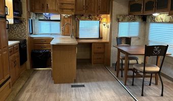 45715 N US Highway 31, Bay Minette, AL 36507