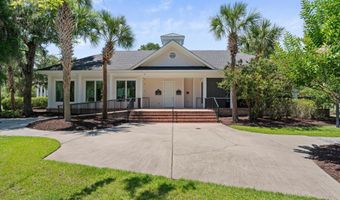 11 Rising Tide Dr A, Beaufort, SC 29902