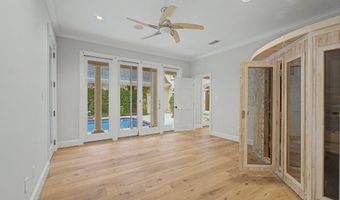 325 Magnolia Lake Ct, Aiken, SC 29803