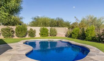 4839 E FERNWOOD Ct, Cave Creek, AZ 85331
