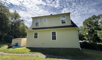 37 Liberty St, Clinton, CT 06413