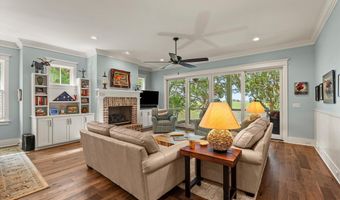8 Brighton Trce, Beaufort, SC 29906