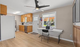406 2nd St, Asotin, WA 99402
