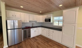53706 RIVERTRACE Rd, Astor, FL 32102