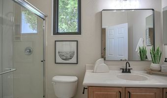 40822 N HARBOUR TOWN Way, Anthem, AZ 85086