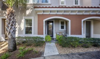 96121 HANGING MOSS Dr, Amelia Island, FL 32034