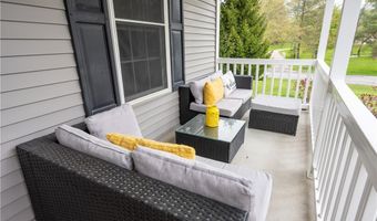 11686 Parkwood Dr, Alden, NY 14004