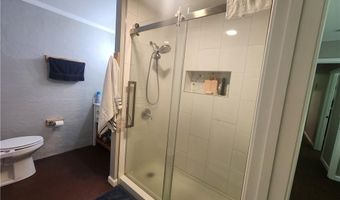 59 Pear Tree Ln, Ararat, VA 24053