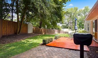 95 Idlebrook Ln, Aberdeen, NJ 07747
