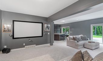 1977 EMERALD GLEN Ct, Ada, MI 49301