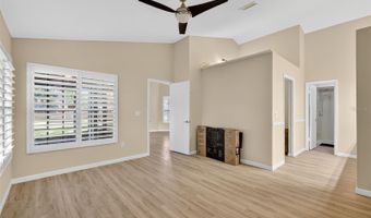 1137 MAPLE CREEK Ct, Altamonte Springs, FL 32714