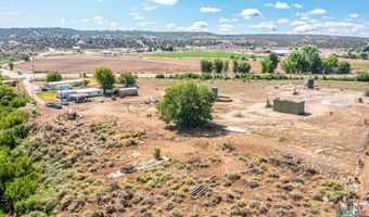 16923 Us 550, Aztec, NM 87410
