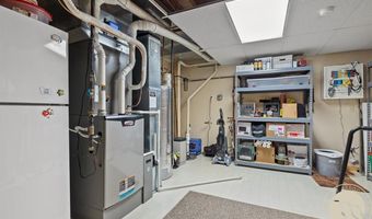 4708 Cheyenne Trl, Billings, MT 59106