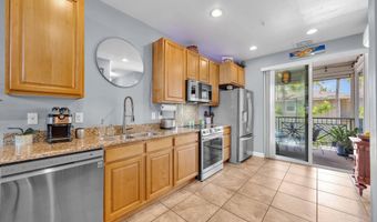 1367 S Kihei Rd 3-106, Kihei, HI 96753