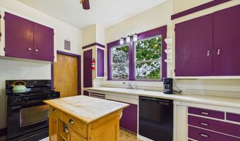 1255 16th St, Arcata, CA 95521