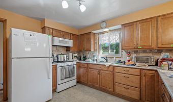 1926 Southwoods Rd, Anderson, IN 46012