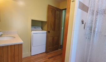 762 McLaren Hill Rd, Barnet, VT 05821