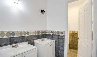 3034 Mountain View Dr, Escondido, CA 92027