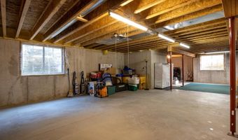 2306 E SIENNA Way, Appleton, WI 54913