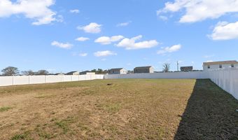 9000 Shallow Creek Trl, Bailey, NC 27807
