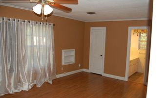 312 DEWING St, Bastrop, LA 71220