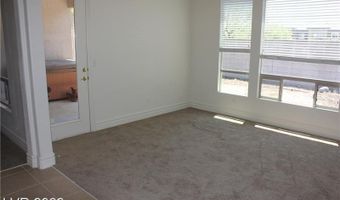 10717 Refectory Ave, Las Vegas, NV 89135