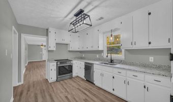 310 Airport Rd, Athens, GA 30605