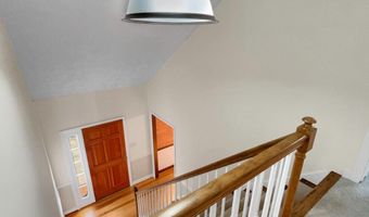 158 Lakeover Dr, Athens, GA 30607