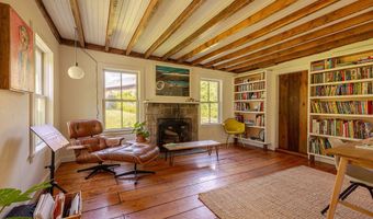 297 Wiltsie Bridge Rd, Ancramdale, NY 12503
