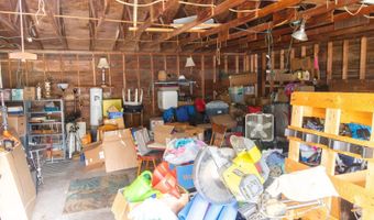 715 N Franklin, Anthony, KS 67003