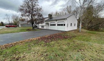 1932 Riverside Dr, Berlin, NH 03570