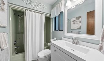 1600 Moffat, Addison Twp., MI 48367