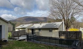 78 Carbonti Cir, Arlington, VT 05250