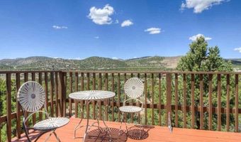 176 E Valley View Rd, Central, UT 84722