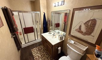 1390 High Mesa Rd . Lot 9, Alto, NM 88312