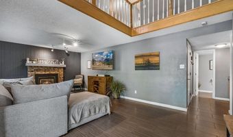 6733 Coors St, Arvada, CO 80004