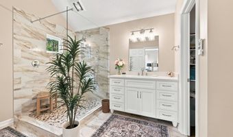 1012 Combine Ct, Aiken, SC 29803