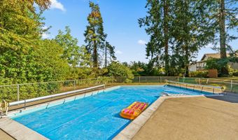 883 S 57TH St, Springfield, OR 97478