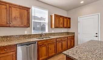 916 Garden Ct, Carson City, NV 89705